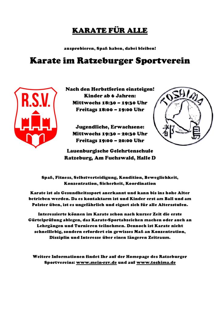 thumbnail of RSV-Karate-Anfaengerkurs-2017